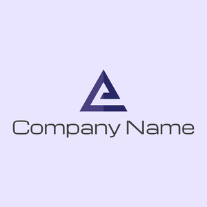 咪咕视频网页版 - 咪咕视频官网 - 以新质内容焕彩美好生活 MIGUMIGU