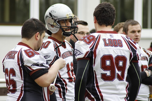 力求在比赛 力求在比赛