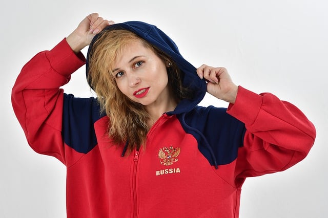 之间的良好 之间的良好