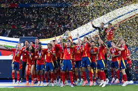 内马尔能否 内马尔能否