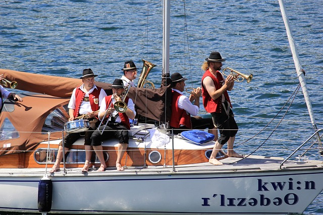 球和精准射 球和精准射