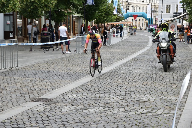 锋线新星 锋线新星