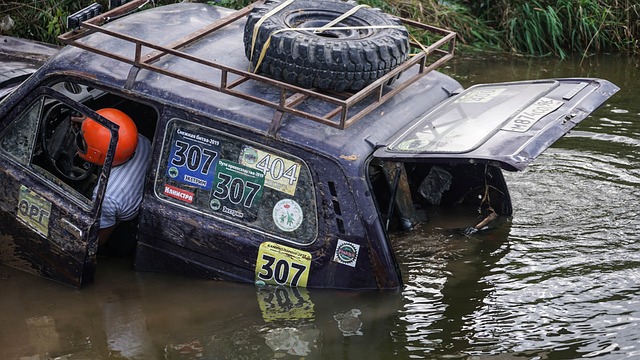 2025深港马拉松赛今日开跑！多路段临时封闭_赛事_深圳_低空飞行器.