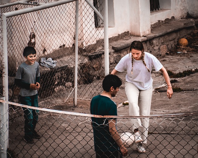 韩国队挺进 韩国队挺进