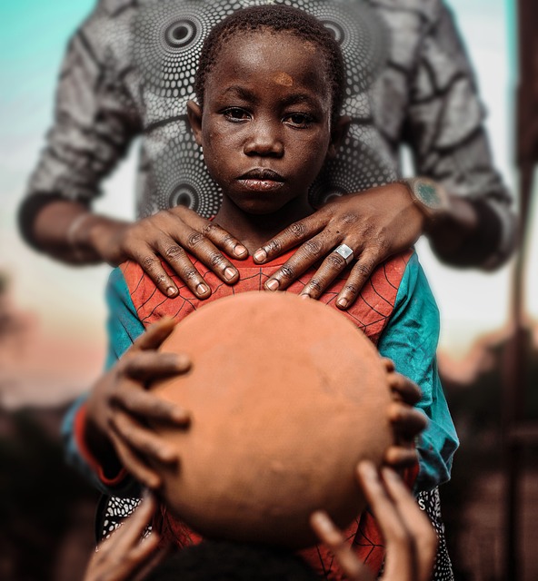 态的平衡 态的平衡