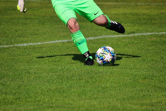 超级巨星 超级巨星