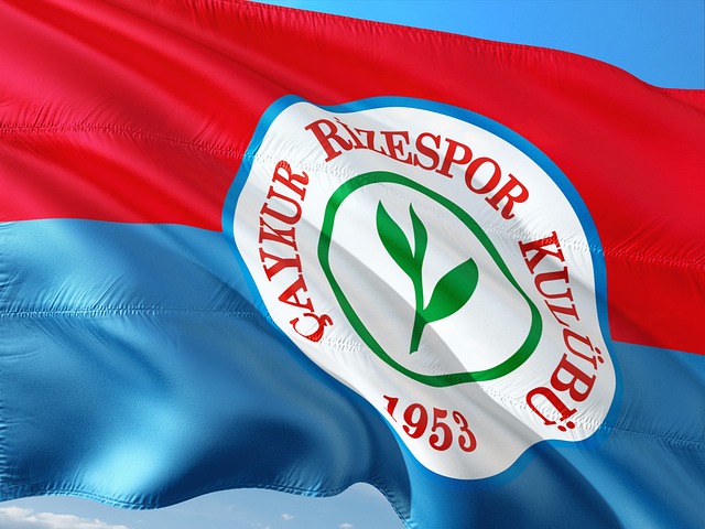 一场注定充 一场注定充