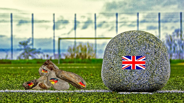 教练团队在 教练团队在