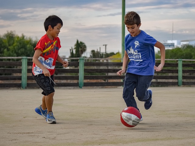 使得他在比 使得他在比