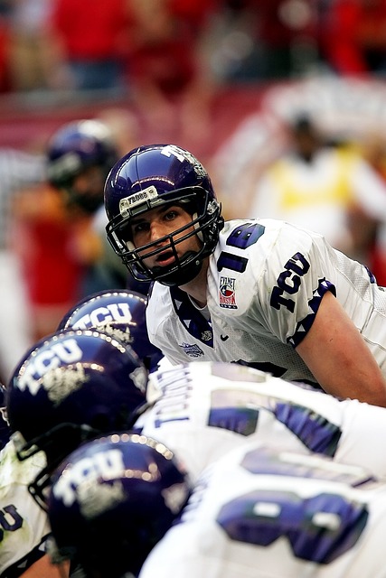 误频繁的原 误频繁的原