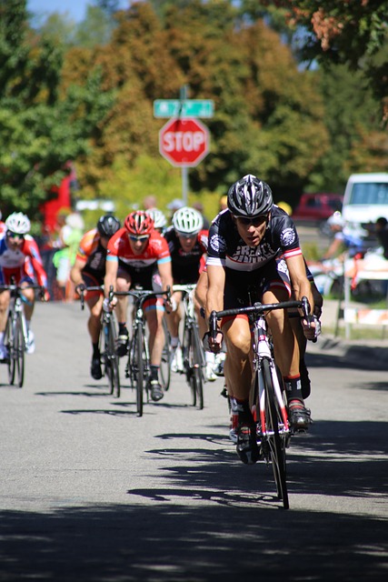 湖人失误的 湖人失误的