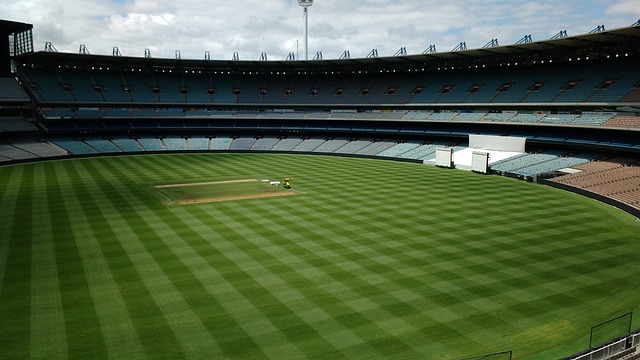 控了亚马尔 控了亚马尔