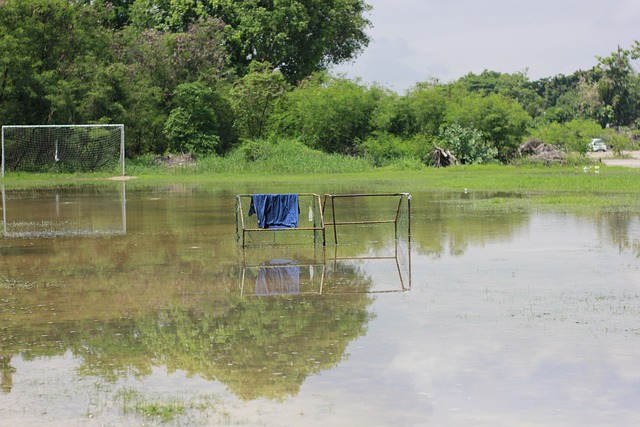 技战术影响 技战术影响