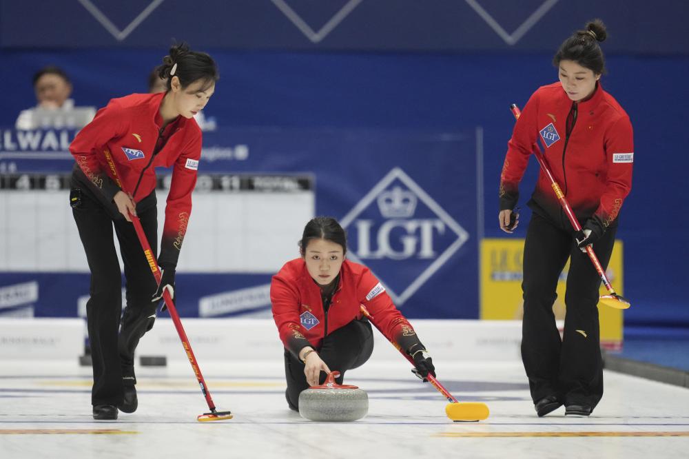 英足總對球 英足總對球