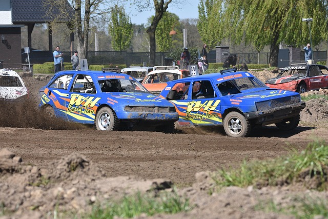 給其他豪門 給其他豪門