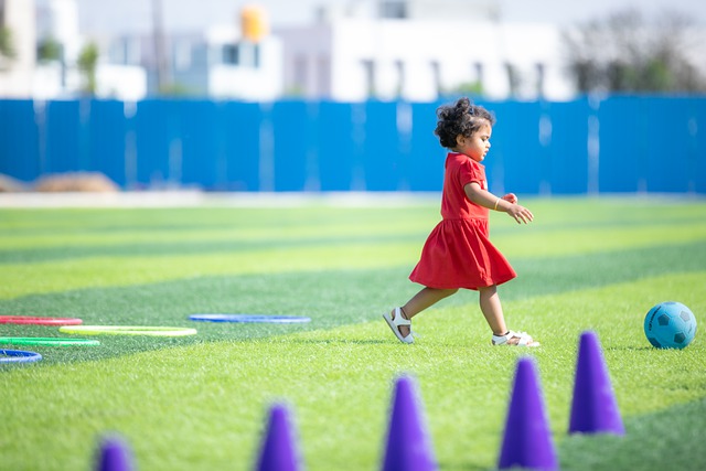 迅速調整戰 迅速調整戰