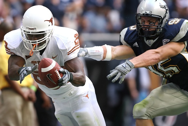 从未有人想 从未有人想