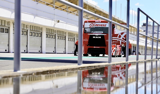 这一成功案 这一成功案