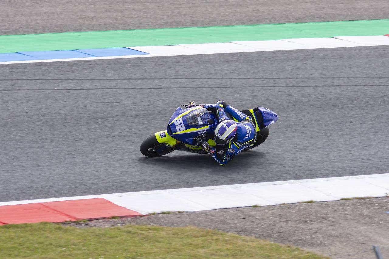 粹与感人 粹与感人