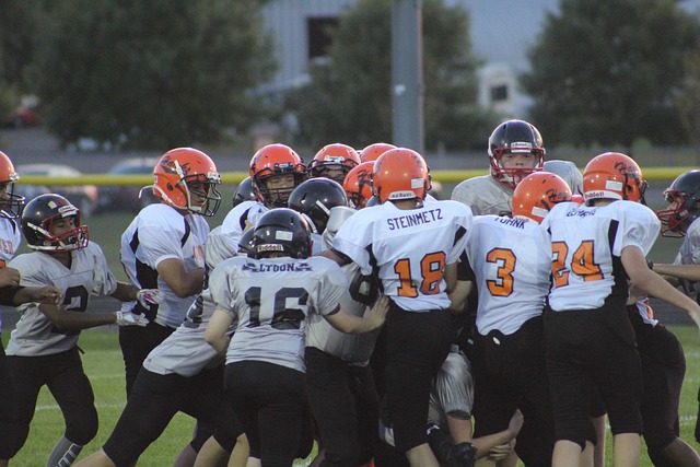 半场-马尔西尼奥遭直红汪海健破门 申花1-0川崎.